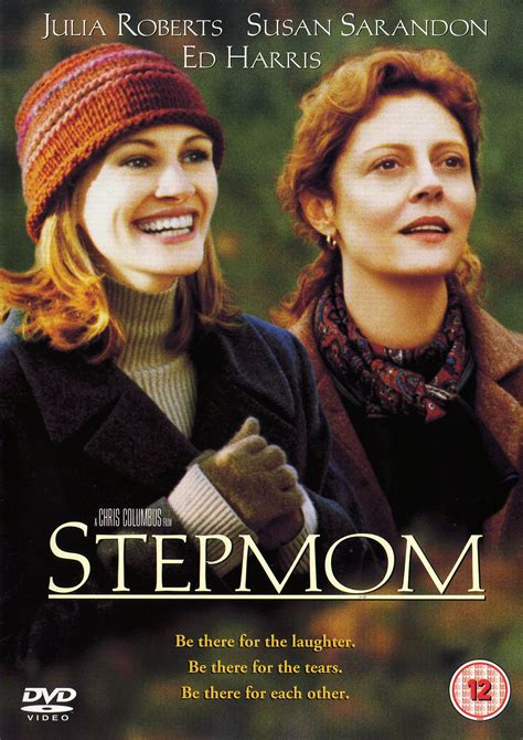 123movie stepmom|stepmom movie 1998 123.